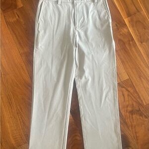 Vineyard Vines Performance Khaki Pants